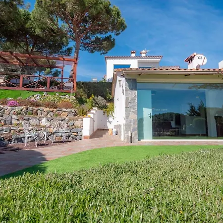 Casa Elle Decor * Lloret de Mar