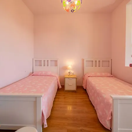 Villa Casa Elle Decor