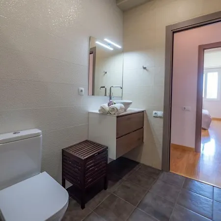 Casa Elle Decor