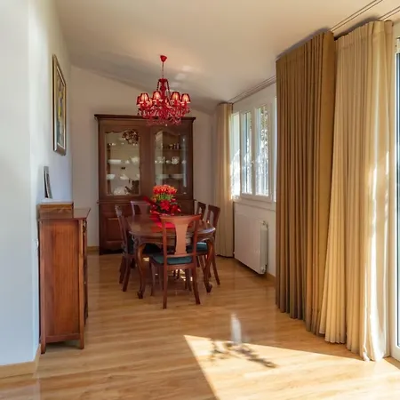 Casa Elle Decor *