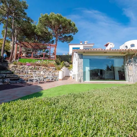 Casa Elle Decor Villa