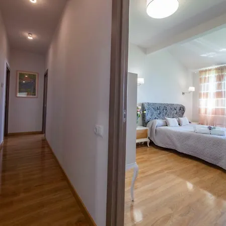 Casa Elle Decor Lloret de Mar