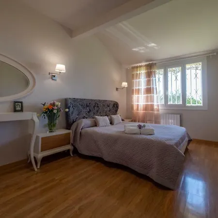 Casa Elle Decor Villa *