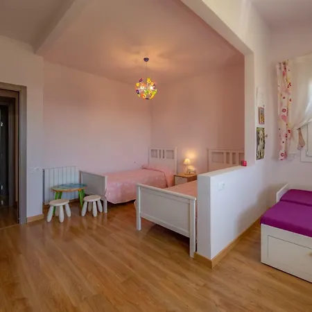 Villa Casa Elle Decor *