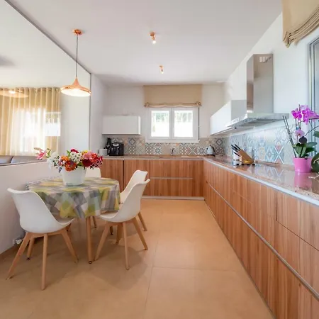Casa Elle Decor Villa Lloret de Mar