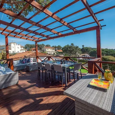 Casa Elle Decor Lloret de Mar