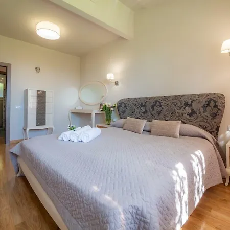Casa Elle Decor Villa