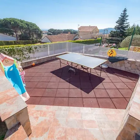 Casa Elle Decor * Lloret de Mar