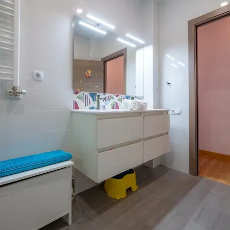 Casa Elle Decor